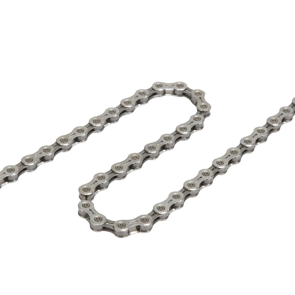 Shimano Chain CN 6701 Ultegra Dura Ace 10 Speed Rouleur Cycles