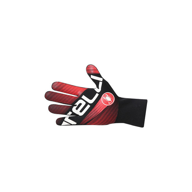 Castelli Diluvio Light Cycling Glove