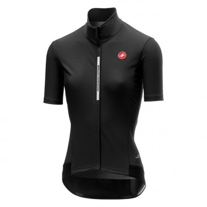Castelli Gabba 2 Women's Jersey