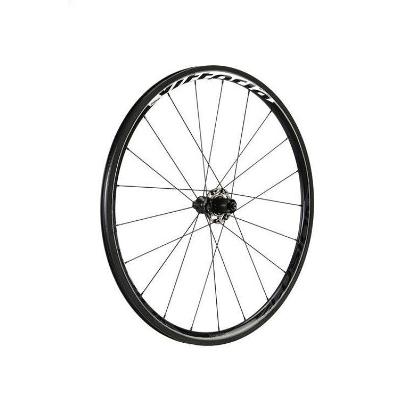 Vittoria deals elusion wheelset