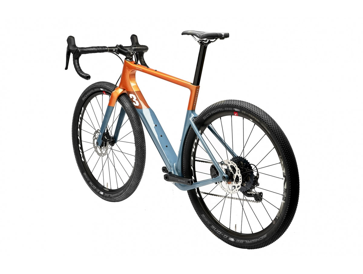 3t best sale exploro price