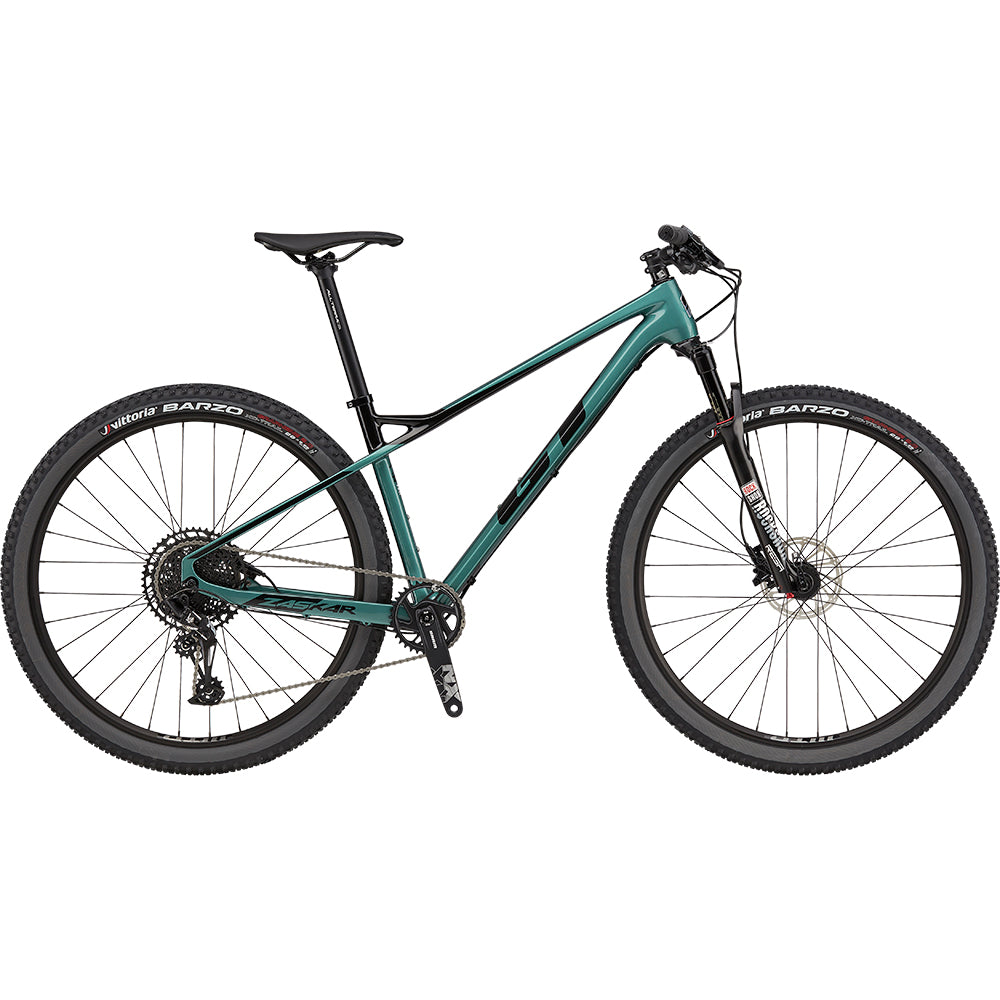 Zaskar mtb deals