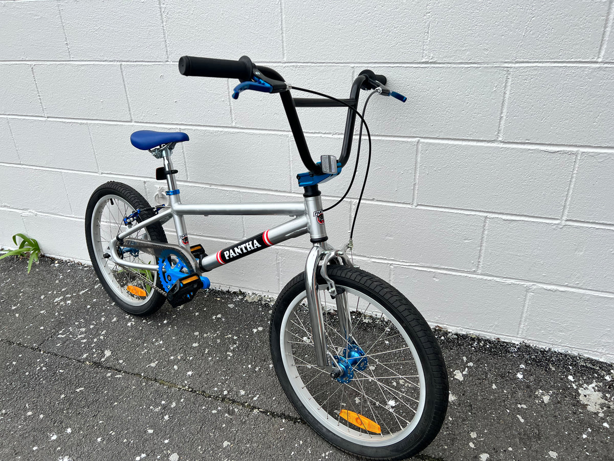 pantha bmx for sale