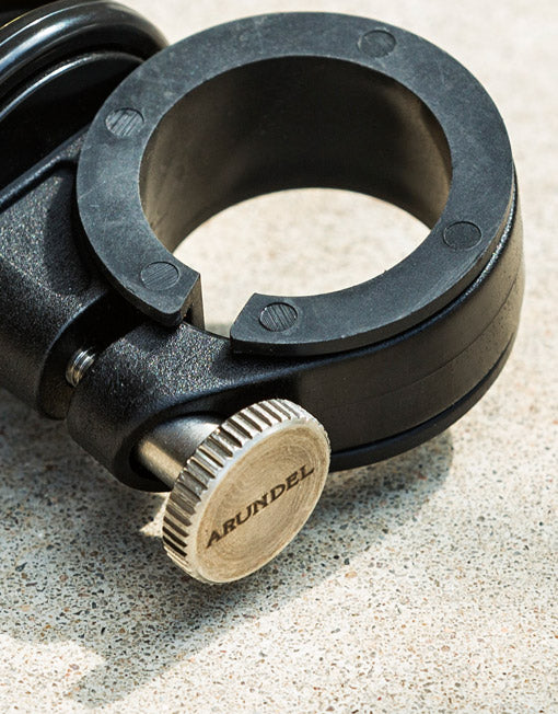 Arundel Bell medium Maybell