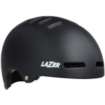 Lazer Helmet Armor