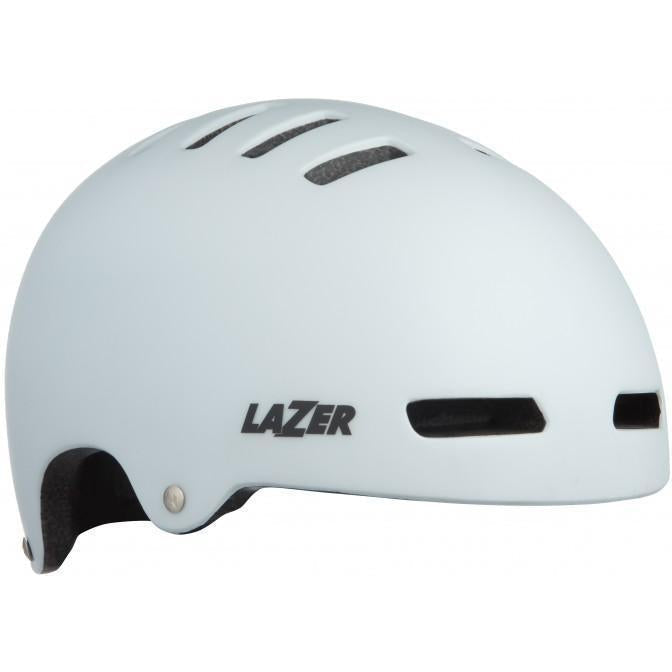 lazer armor bmx helmet Lazer Helmet Armor – Rouleur Cycles