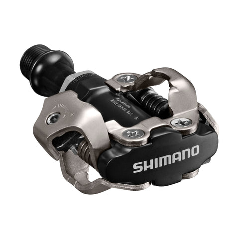 Shimano Pedals PD-M540