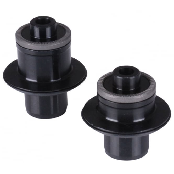 Reynolds Assault End Caps