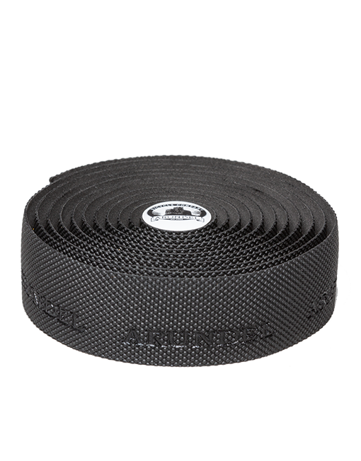 Arundel Handlebar Tape Rubber Gecko