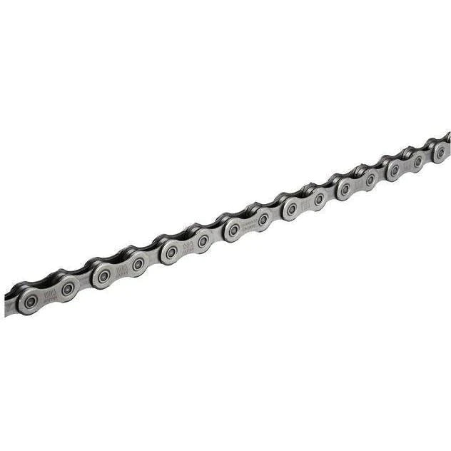 Shimano Chain CN-LG500 10-11 Speed Link Glide
