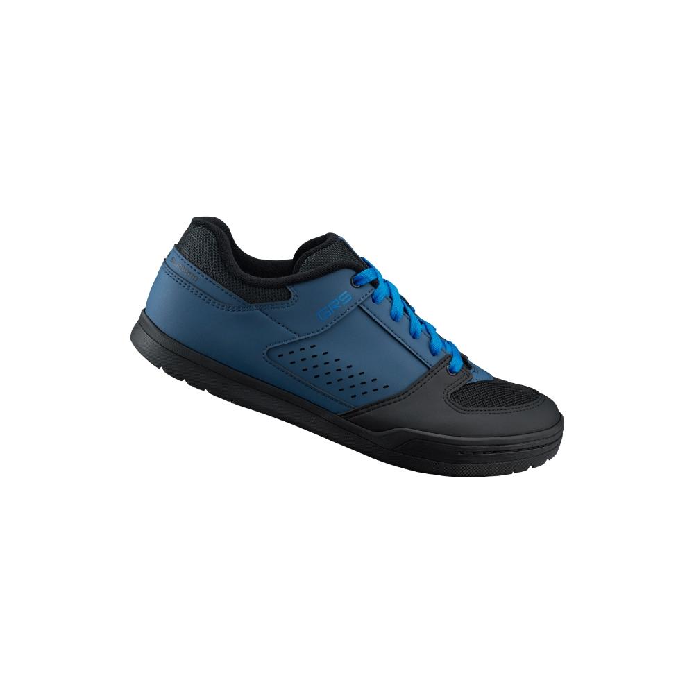 Shimano gr500 shoes online