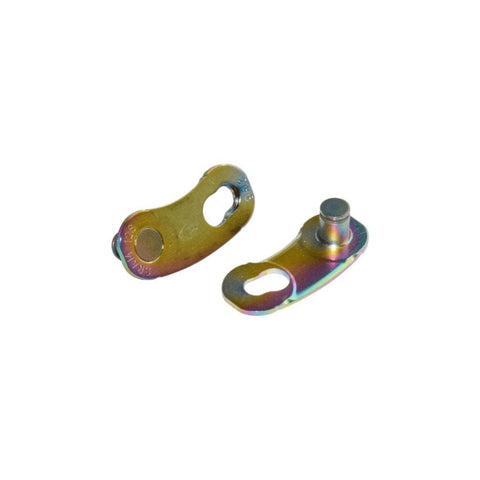 SRAM PowerLock Chain Link (compatible with most Shimano drivetrains) EACH