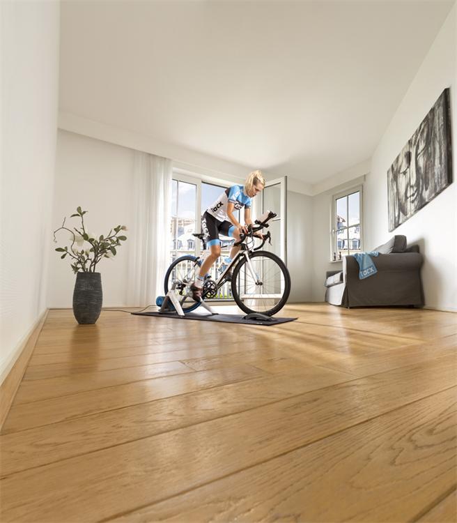 Tacx discount vortex mtb