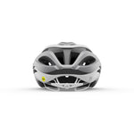 Giro Helmet Aether Mips Spherical