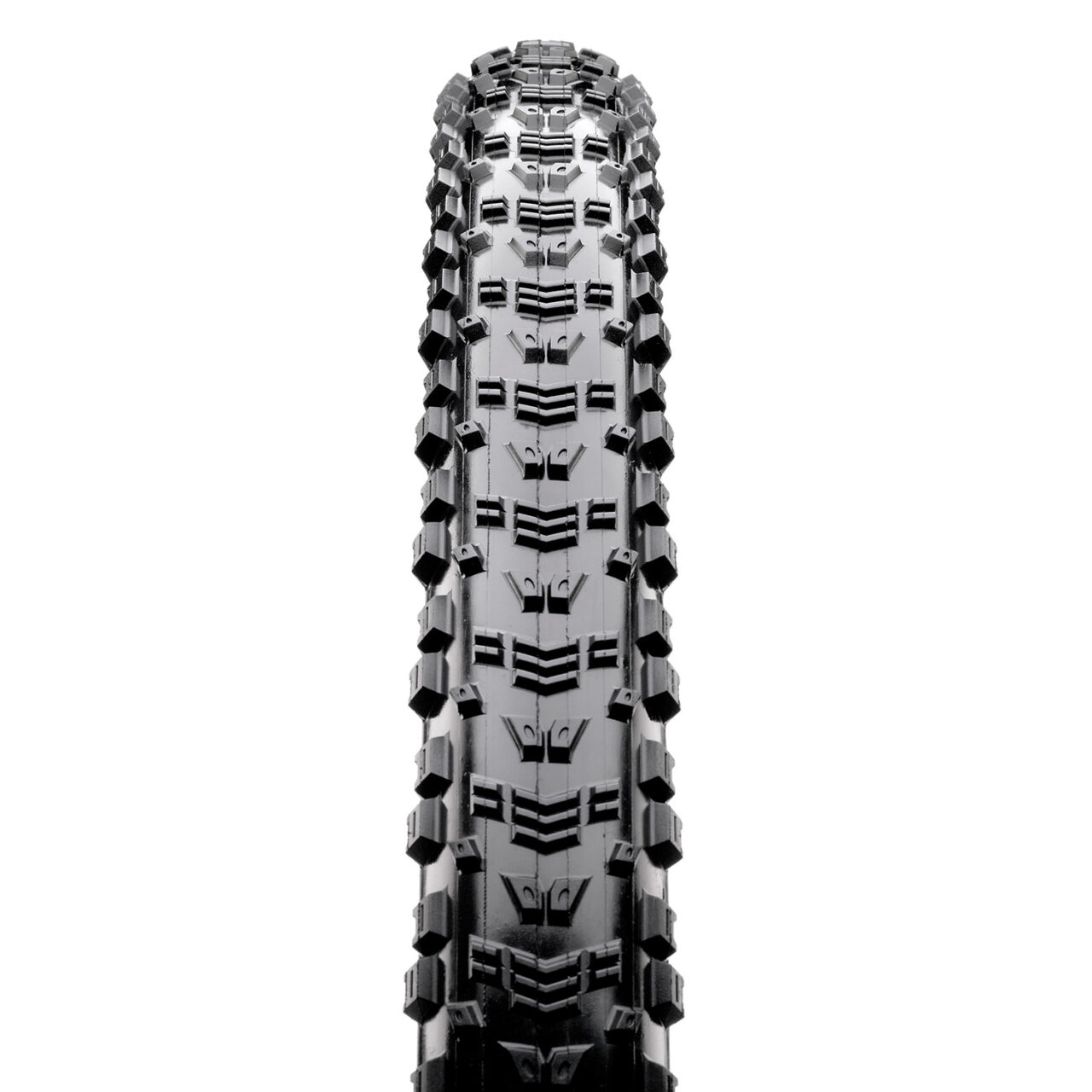 Maxxis Tyre Aspen