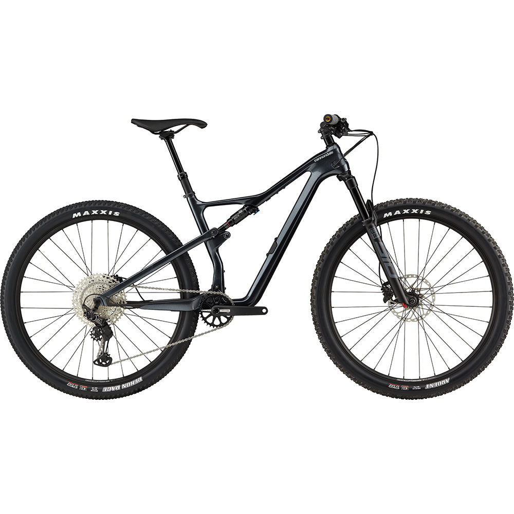 Cannondale store scalpel price