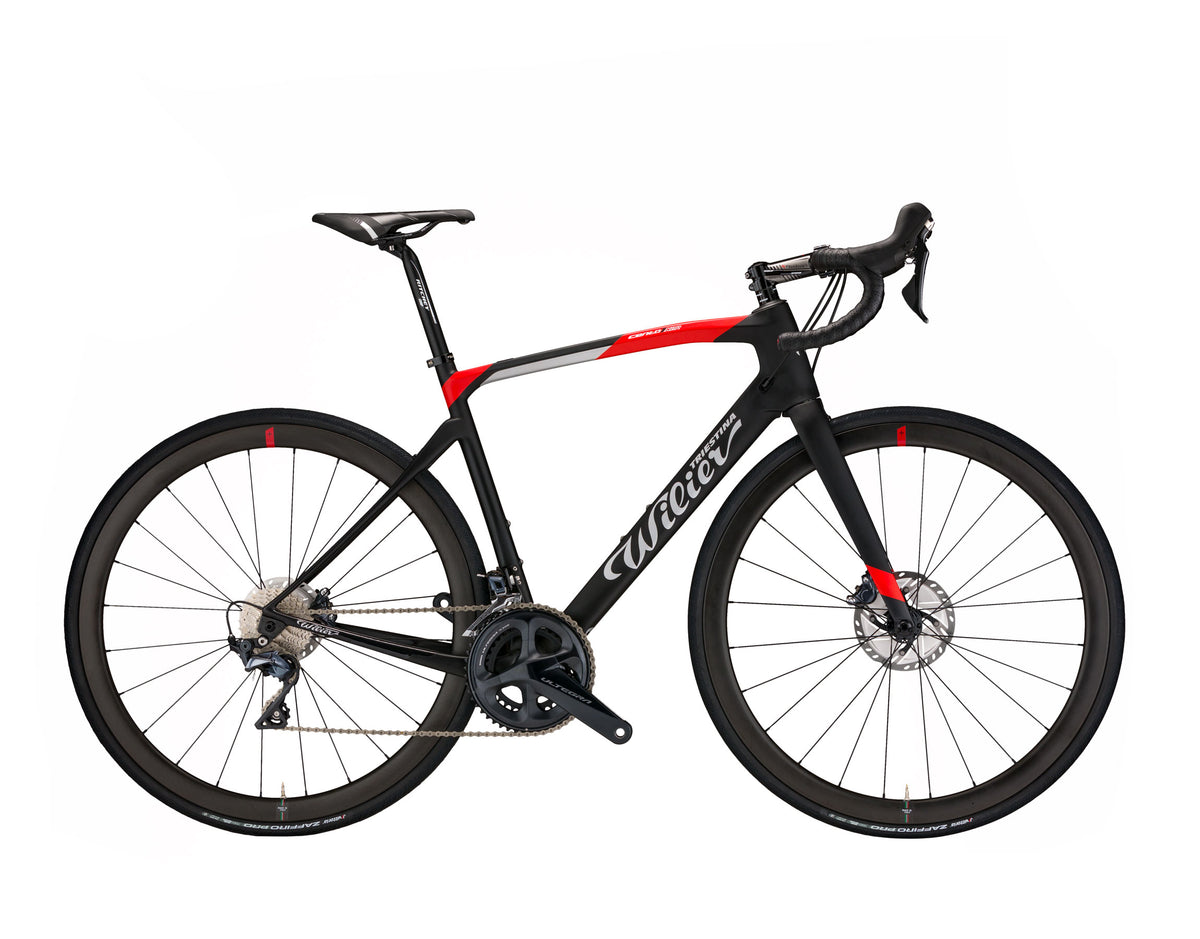 wilier cento 1 ndr disc 2021