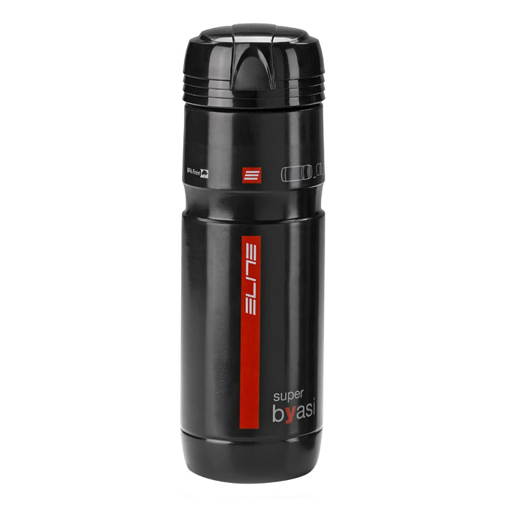 Elite Byasi Storage Bottle