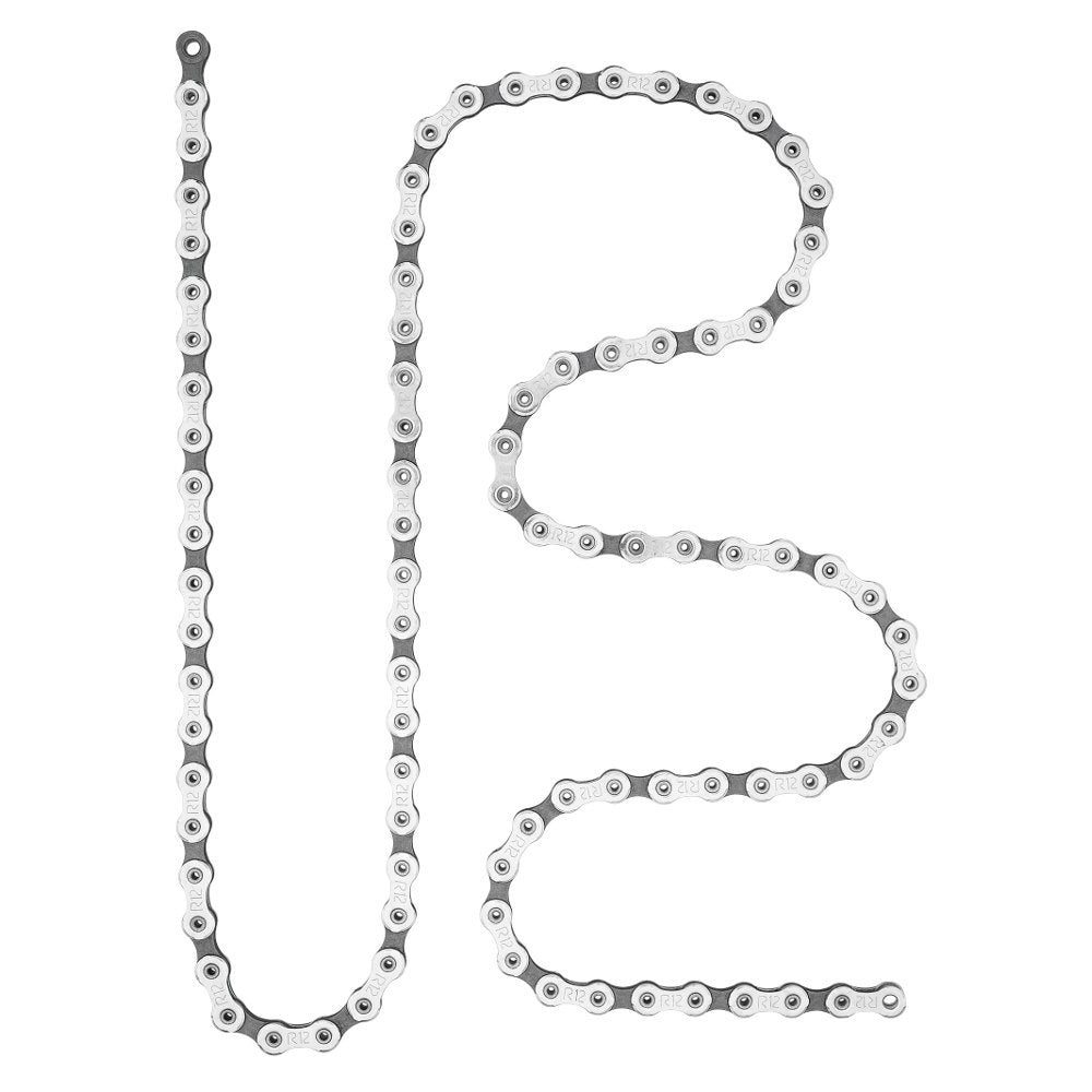 Campagnolo Chain 12S Super Record 114 Links