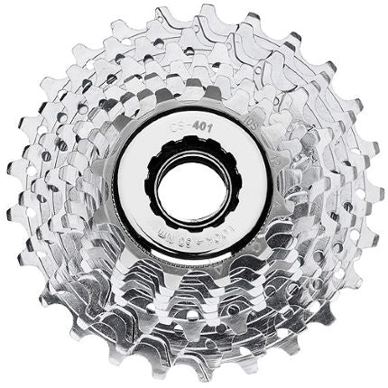 Campagnolo Veloce 10sp Cassettes