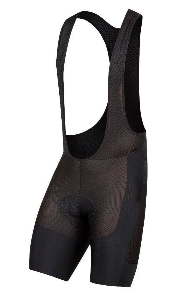 Pearl Izumi Bibshort - Liner Cargo - Black