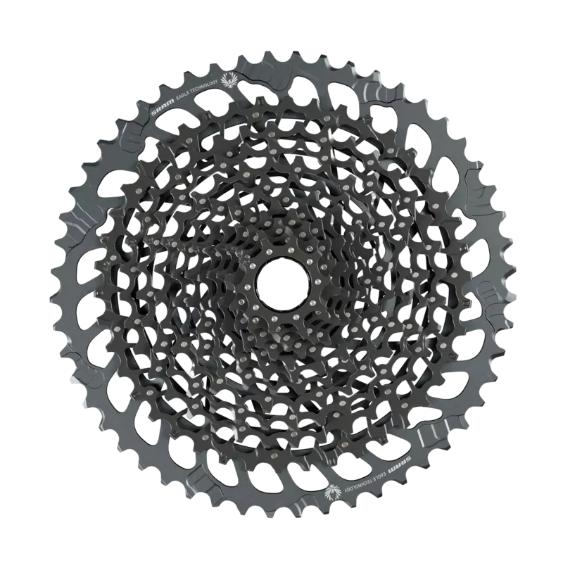 SRAM 12 Speed XG-1275 Cassette