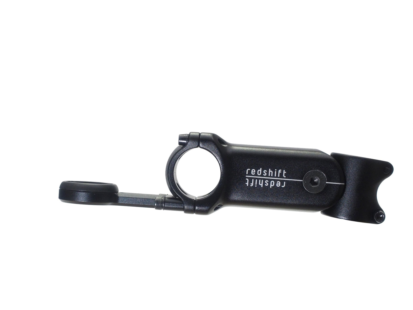 Redshift Sports Computer Mount for Shockstop Stem