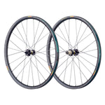 Mavic Wheel 27.5 Crossmax Pro Carbon WTS
