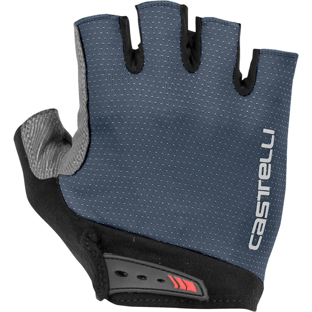 Castelli Entrata Cycling Glove – Rouleur Cycles