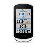 Garmin Edge Explore 2 GPS Computer