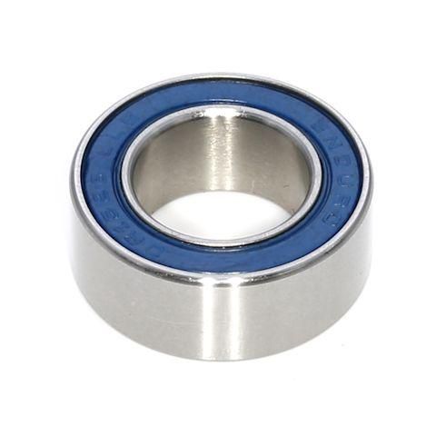 Enduro Double Row Bearing 3802 15 x 24 x 7