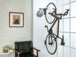 Topeak Display/Storage OneUp Bike Wall Mount