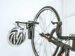 Topeak Display/Storage OneUp Bike Wall Mount