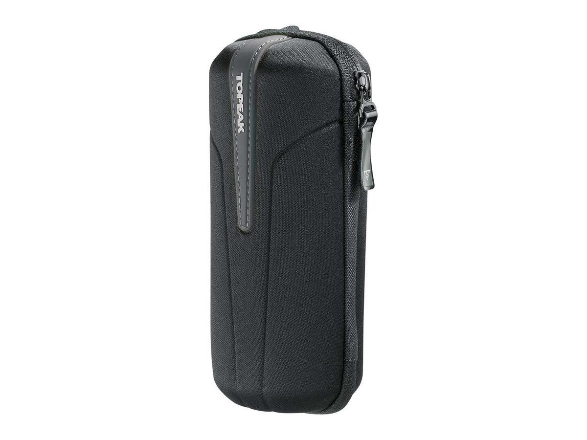 Topeak Cage Pack Tool Case Hardshell