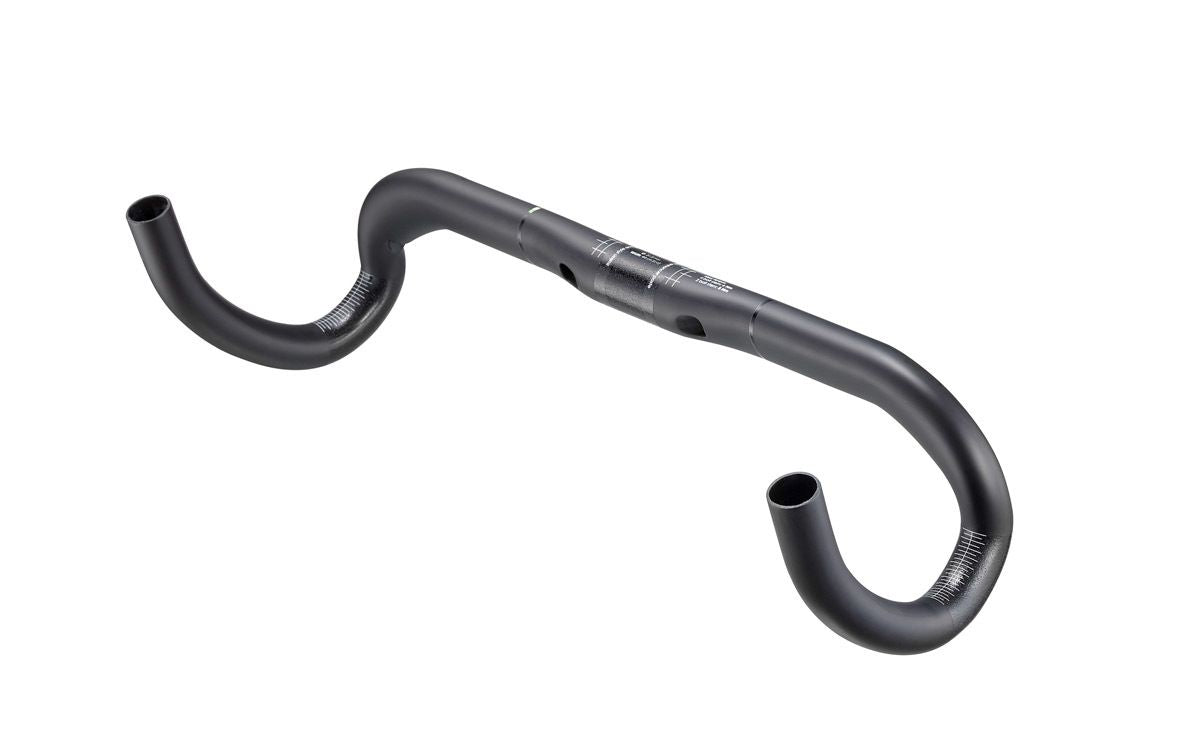 3T Superergo Team Stealth Bars