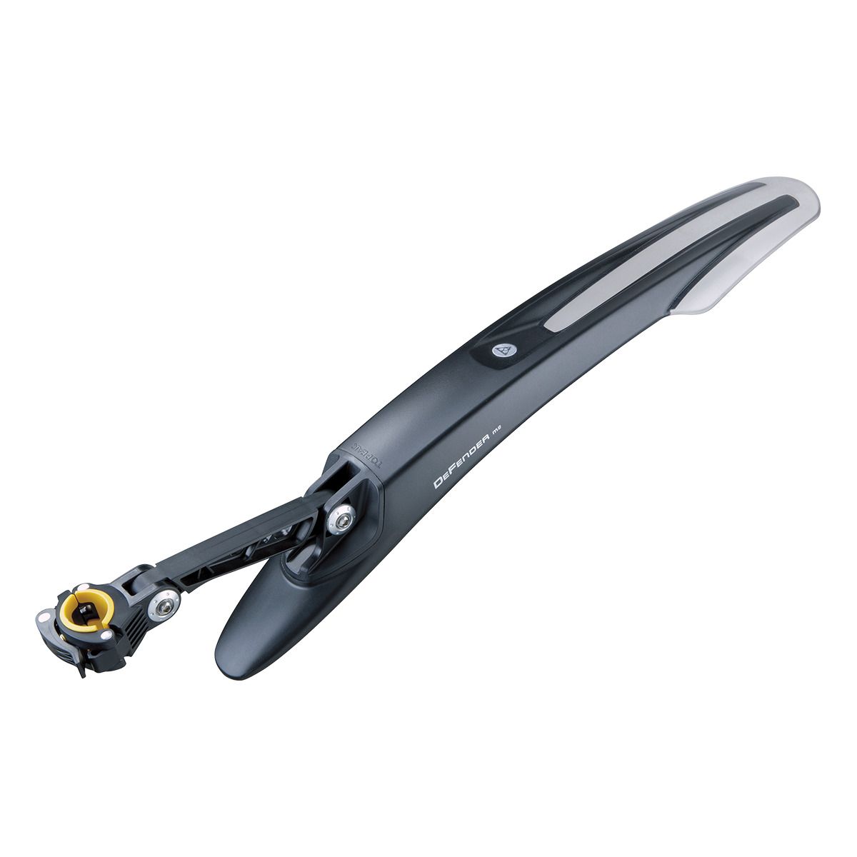 Topeak Defender M2 Rear 26