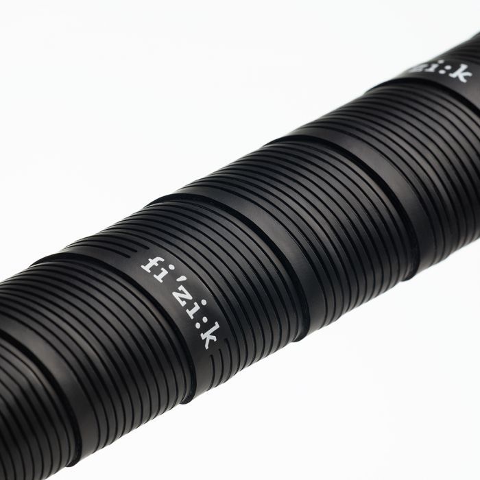 Fizik Bar Tape Vento Microtex Tacky 2mm