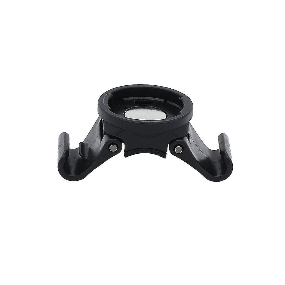 Moon Mounting Bracket RB-29W Mizar