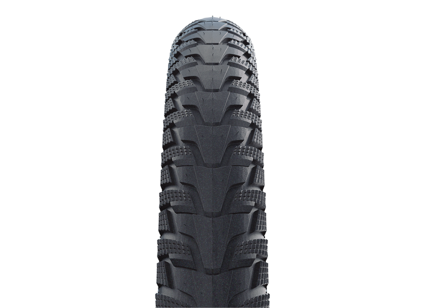 Schwalbe Tyre Energizer Plus Tour