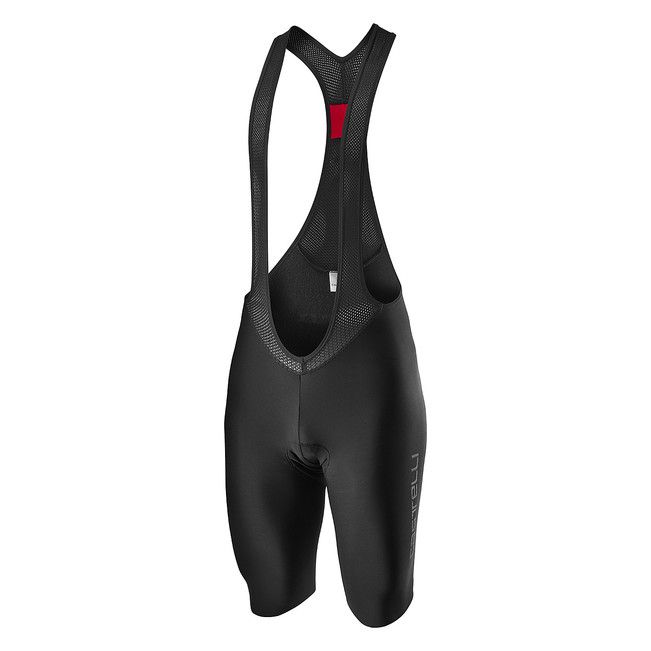 Castelli nano light store pro bib short