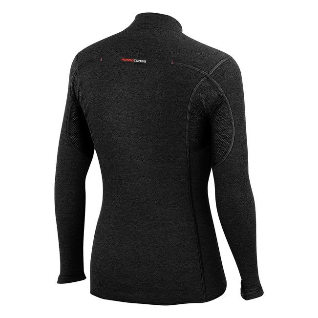 Castelli flanders warm outlet long sleeve base layer