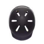 Bern helmet Watts 2.0 MIPS Multisport Unisex