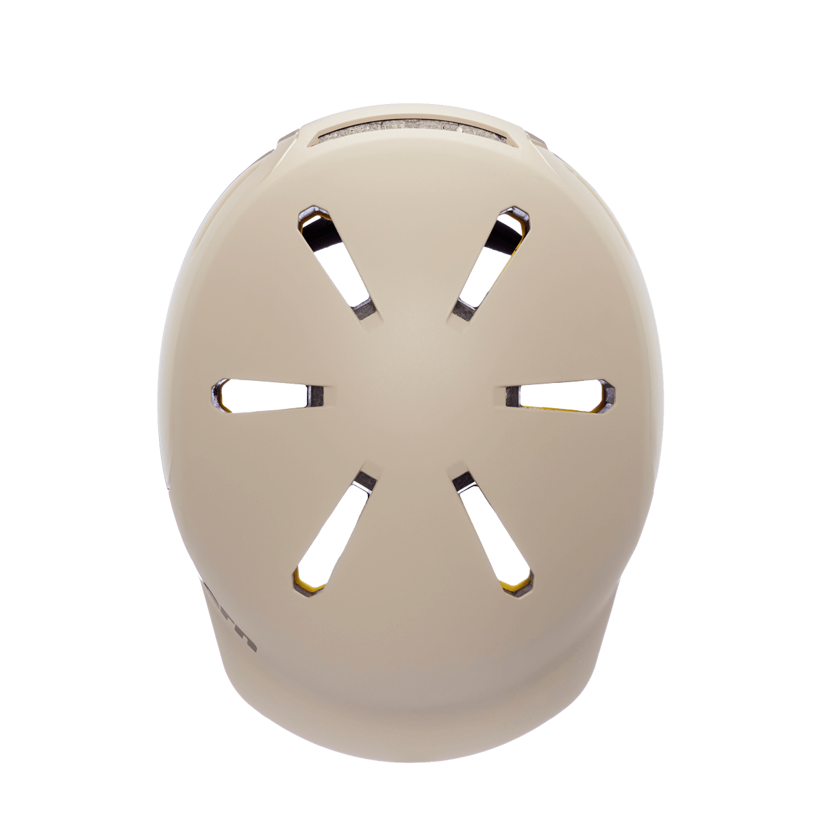 Bern helmet Watts 2.0 MIPS Multisport Unisex