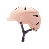 Bern helmet Watts 2.0 MIPS Multisport Unisex
