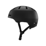 Bern Helmet Macon 2.0 MIPS Multisport Unisex