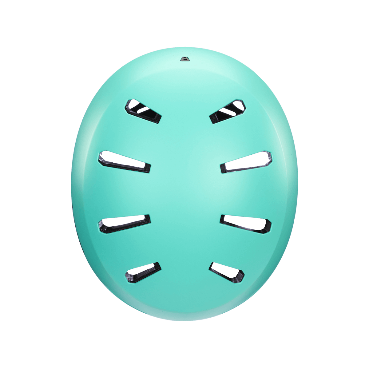 Bern Helmet Macon 2.0 MIPS Multisport Unisex