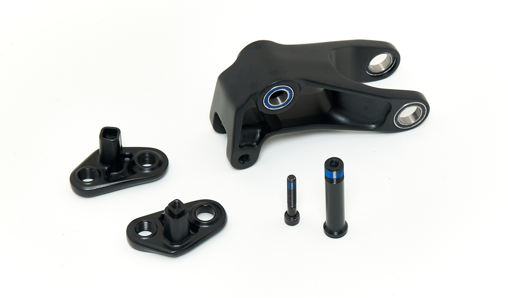 Focus jam2 bosch shop