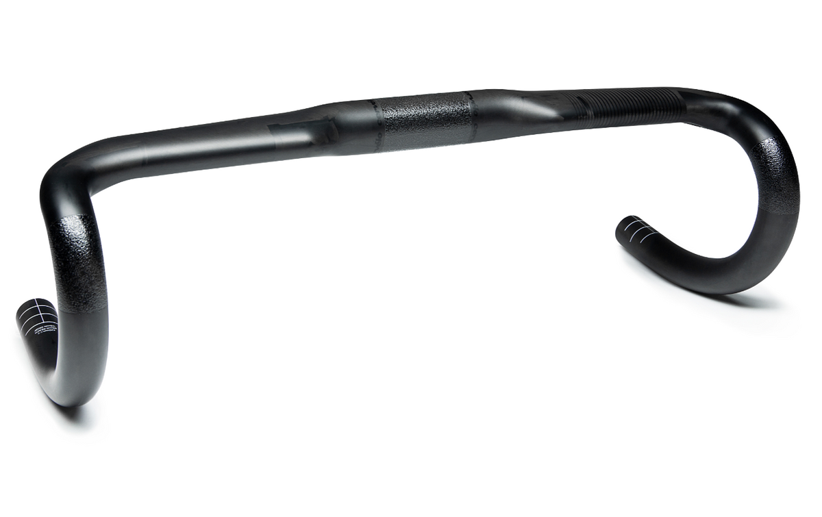 Cervelo AB09 S3 Handlebar Rouleur Cycles