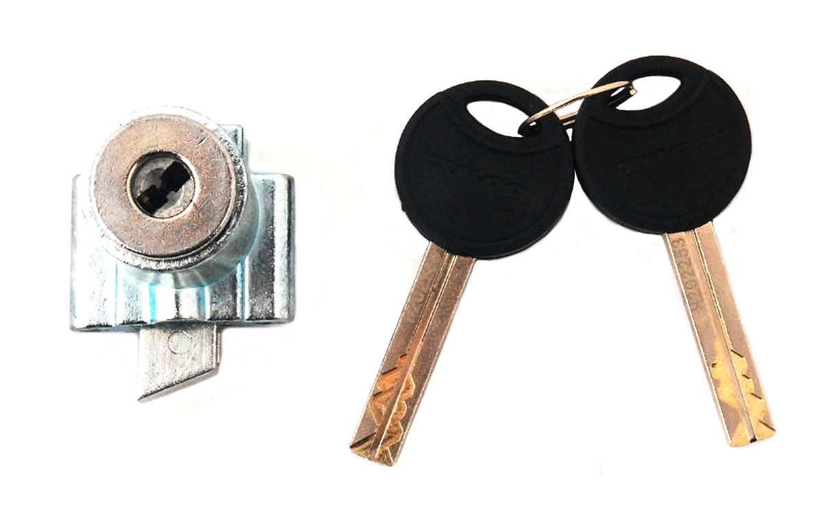 Kalkhoff Evo Bike Battery Kalkhoff Battery Lock Cylinder For