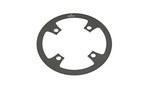 Kalkhoff Chainring Guard for 38t